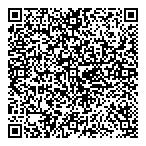 QR код "INCUBO"