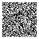 QR код "Прогресс"