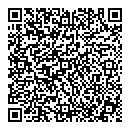 QR код "Да"