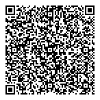QR код "IT`S SKIN"