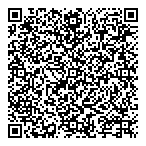 QR код "Elephant"