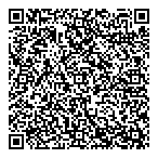 QR код "LENNOX"