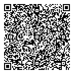 QR код "Титан"