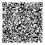 QR код "Титан"