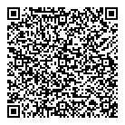 QR код "Hold Сервис"