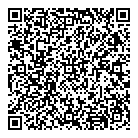 QR код "Hold Сервис"