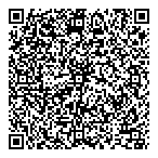 QR код "Багира"
