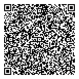 QR код "Планета Зоо"
