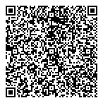 QR код "Telescopus"
