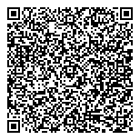 QR код "КОНЦЕПТ-ОЙЛ"