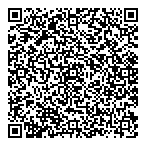 QR код "Мегуми"