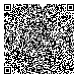 QR код "МВД, МУ"