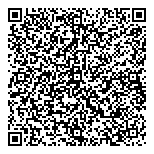 QR код "Эврика"