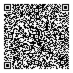 QR код "Куриный дом"