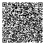 QR код "БТЛаб"