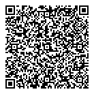 QR код "Алмет"