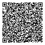 QR код "БикИльМан"