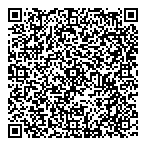 QR код "Колибри"