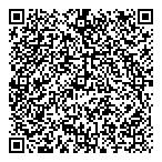 QR код "Подарок73"