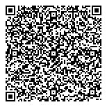 QR код "SHISHACENTR Boutique"