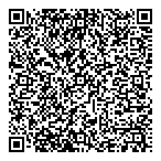 QR код "Лак"
