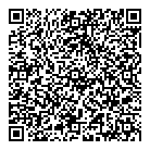 QR код "Haier"