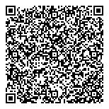 QR код "Вкусный ролл"