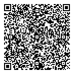 QR код "РусСтрой"