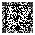 QR код "New Max"