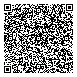 QR код "Classroom"