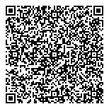 QR код "Климат.ру"