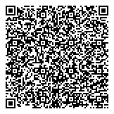 QR код "Штаб Навального"
