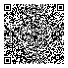 QR код "Ассорти"