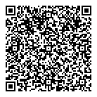 QR код "Аскент"