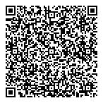 QR код "Hesburger"