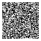 QR код "HappyMammy"