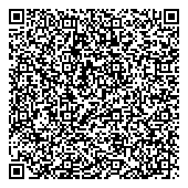 QR код "Напольный рядЪ"
