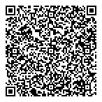 QR код "Город ZОО"