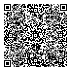 QR код "Pick-up"