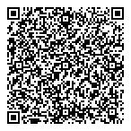 QR код "ТехСтандарт"