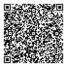 QR код "Kolesoff"
