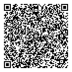 QR код "MayaKorea"