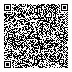 QR код "BG Будущий гений"