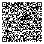 QR код "Аркада"