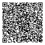 QR код "МЕБЕЛЬТУТ.РФ"