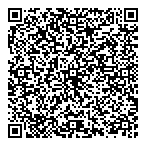 QR код "Все могу"