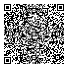 QR код "РыбачОК"