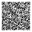 QR код "КРиММ"