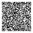 QR код "Автознак-03"