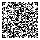 QR код "Метро"